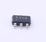 TPS3700RUGR