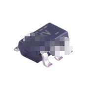 TPS3808G01DBVR
