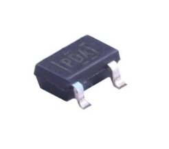 TPS3809L30DBVR