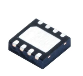 TPS40200DRBT