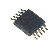 TPS40210DGQR