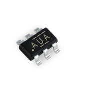 TPS40210DRCR