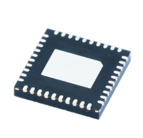 TPS40428RHAR