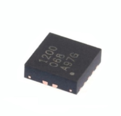 TPS51200DRCR