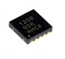 TPS51206DSQR