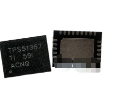 TPS51367RVER
