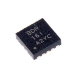TPS51604DSGR