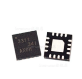 TPS53311RGTR