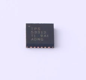 TPS53313RGER