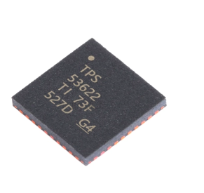 TPS53603ADRGR