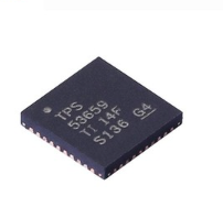 TPS53659RSBR