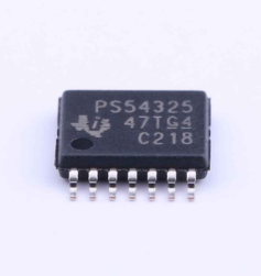 TPS53679RSBR