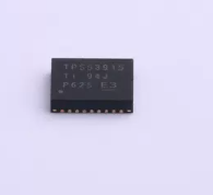 TPS53915RVER