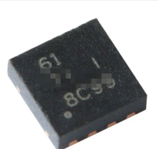 TPS54061DRBR
