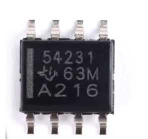 TPS54231DR