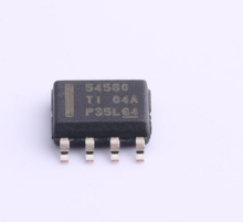TPS54560DDAR