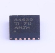 TPS54620RGYR