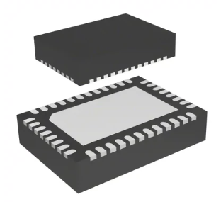 TPS548D22RVFR
