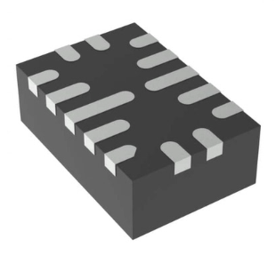 TPS54J060RPGR