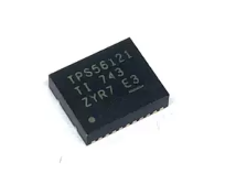 TPS56121DQPR