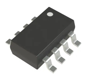 TPS562210DDFR