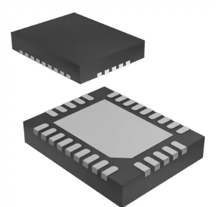 TPS563209DDCR