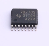 TPS563210ADDFR