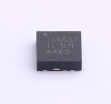 TPS56637RPAR