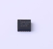 TPS568330RJER