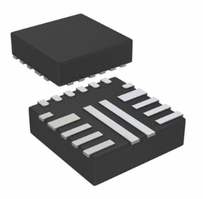 TPS56C215RNNR