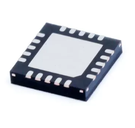 TPS56C230RJER