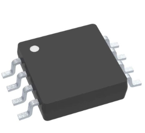 TPS61085ATDGKRQ1