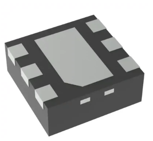 TPS610995DRVR
