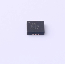 TPS61199PWPR