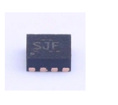 TPS62065QDSGRQ1