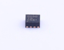 TPS62085RLTR