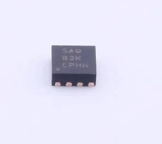TPS62125DSGR