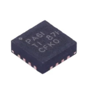 TPS62130ARGTR