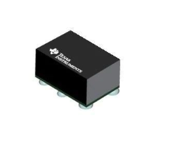 TPS62808YKAR