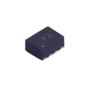TPS62822DLCR