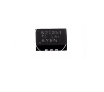 TPS62825DMQR