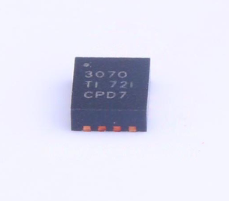 TPS63070RNMR