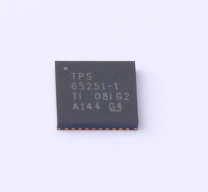 TPS65251RHAR