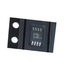 TPS65651BRTER