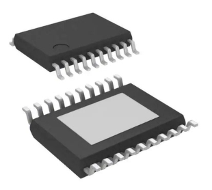 TPS73701DRBR