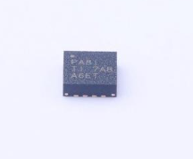 TPS74801DRCR