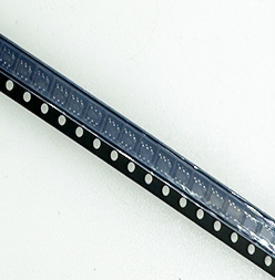 TPS74801TDRCRQ1