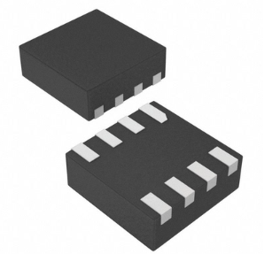 TPS7A0330PDBVR