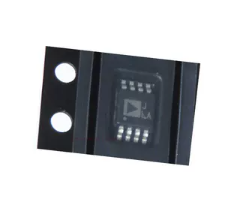 TPS7A2033PDBVR