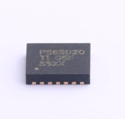 TPS7A2050PDBVR